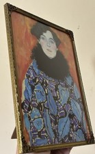 Dänischer Mid Century