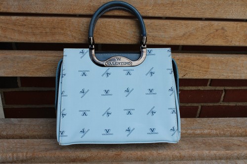 Verspielte wilson valentino - wilson,