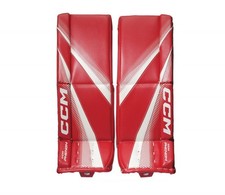 Schienen CCM PHENOM Junior