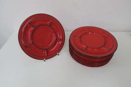 Thomas scandic rot 6 - thomas,