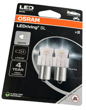OSRAM 7506DWP-2BL LEDriv SL