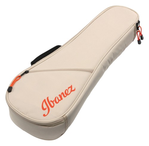Ibanez iubc301 gigbag für - iubc301-be,