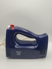 KRUPS 3MIX 4000 Vintage