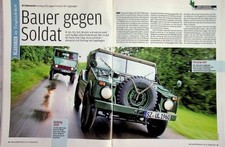 Auto Bild Klassik 10/2014