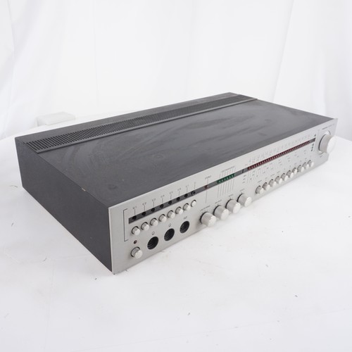 Veb robotron 5001 - robotron,