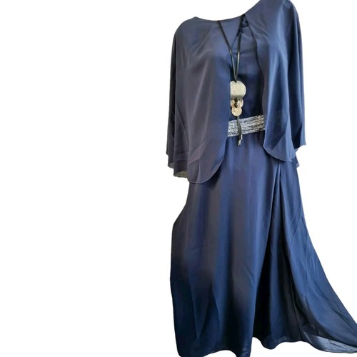 Sheego eventkleid abendkleid - sheego,