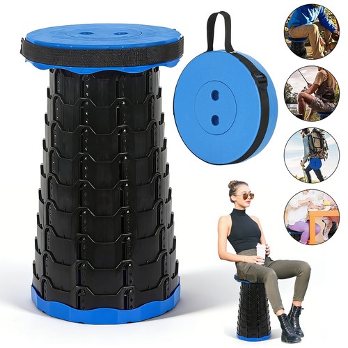 Semptec tragbarer - semptec,