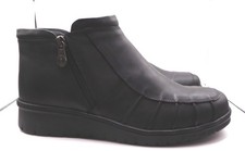 schöne Stiefeletten - Ankle