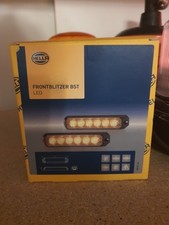 HELLA Frontblitzer BST Neu