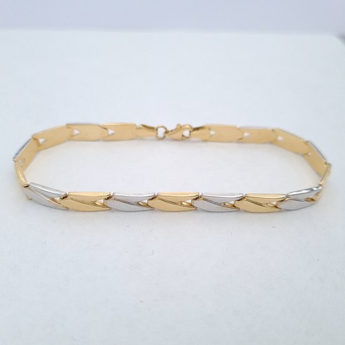 585 gold neu - gold,