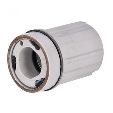 Campagnolo Freilauf - Körper