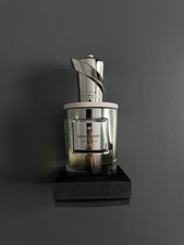 MIND GAMES Queening Extrait De