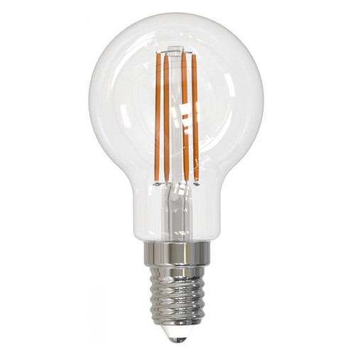 Led filament leuchtmittel - led,