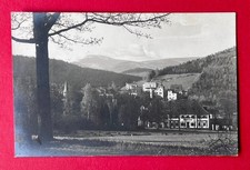 Foto AK BAD LANDECK in