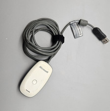 Original Microsoft Xbox 360