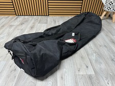 Gator Drum Hardware Case 47" /