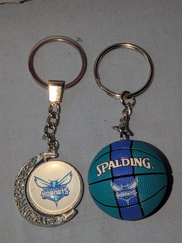 Nba team - nba,