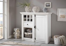 Highboard Kommode Anrichte
