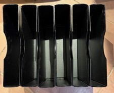 Leuchtturm Kassetten für