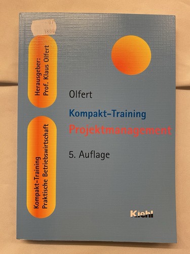 Kompakt-Training