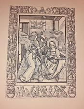 Reichsdruck Berlin Nr 503 die