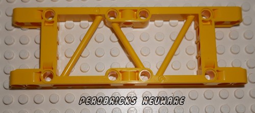 Lego technic technik - lego®,