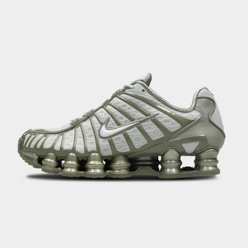 Nike shox light - shox,