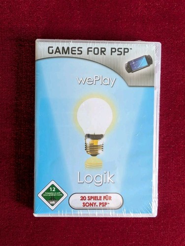 Games for psp weplay - games,