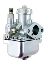 Vergaser tuning nachbau - tuning,