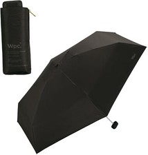 [2025] Wpc. Sonnenschirm