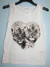 Ƹ̵̡Ӝ̵̨̄Ʒ H&M T-Shirt