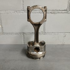 Kolben & Pleuel Original für Mazda CX-5 2.2 D SHY4