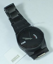 STORM  Armbanduhr   HAVOR