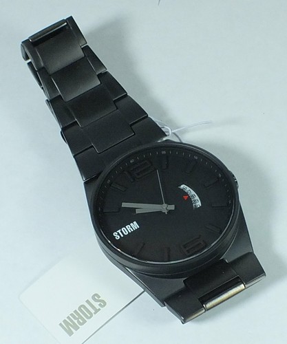 Storm armbanduhr eb 840 - storm,