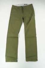 G-Star Hose Laundry Bronson