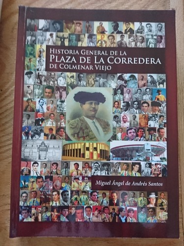 Stierkampf buch über - buch,