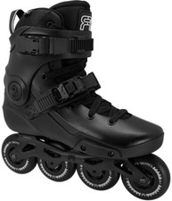 FR SKATES Inliner Inline
