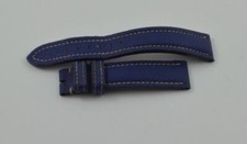 BREITLING NEOPREN LEDER