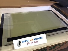 Leica CM1850 cryostat