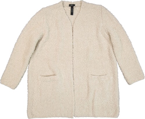 Neu damen cardigan von - damen,