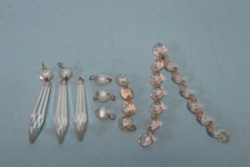  ALTER ERSATZTEILE FÜR