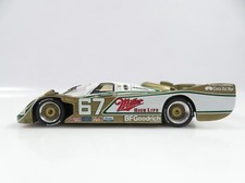 1:43 Spark Porsche 962 Daytona