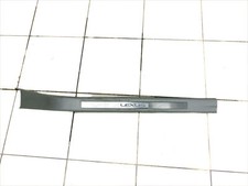 Einstiegsleiste Links Vorne für Lexus RX 400h MCU 06-09 67920-43020