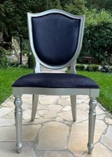 Casa Padrino Luxus Art Deco