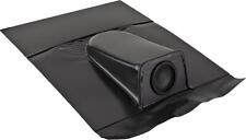 Dachziegel Solaranlagen