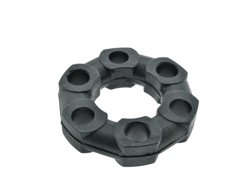 Dämpfungsgummi hinterrad für - hinterrad,