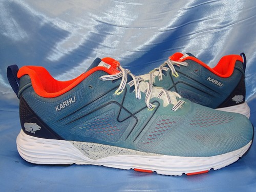 Karhu fusion ortix schuhe - karhu,