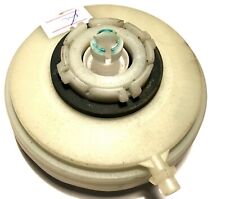 Leuchtweitenregulierung Druckdose Mercedes 0008009775 0307650006 0714200125a104