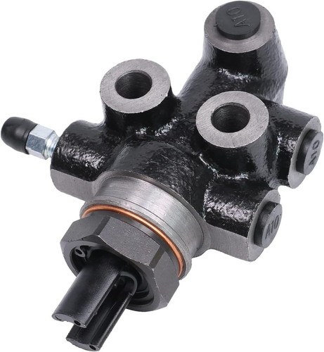 47910 35320 bremskraftregler - 47910-35320,