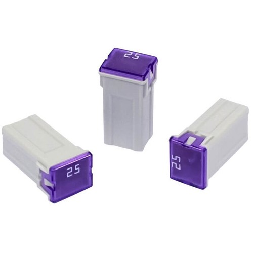 Stück jcase a - 3, weiß